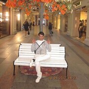  ,   , 35 ,   ,   