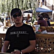  ,   Shoxrux, 29 ,   ,   
