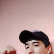 ���������� �������, ���� ������� Damir, 33 ����, ������������ ��� ������, ����� � ���������, c�������� ���������