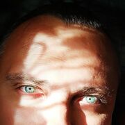 ���������� ������������, ���� ������� �����, 48 ���, ������������ ��� ������, ����� � ���������