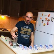 ���������� ������, ���� ������� Beka, 37 ���, ������������ ��� ������, ����� � ���������, c�������� ���������