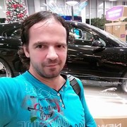  Budva,   Rale, 45 ,   ,   , c 