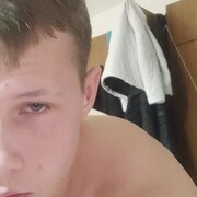  ,   , 21 ,   ,   , c , 
