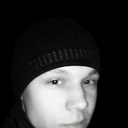 ���������� ���������, ���� ������� ��������, 37 ���, ������������ ��� ������, ����� � ���������, c�������� ���������