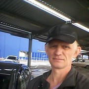 ���������� ������-��-����, ���� ������� ������, 59 ���, ������������ ��� ������