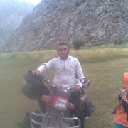  ,   Abulooh, 37 ,   ,   , c 