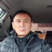  ,   , 49 ,   ,   , c , 