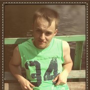  ,   , 34 ,   