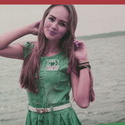 ���������� ��������, �����