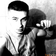  ,   Lastwish, 34 ,  