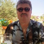  -,   Sergey, 68 ,   ,   