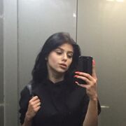 ���������� ������, ���� ������� ����, 21 ���, ������������ ��� ������, ����� � ���������