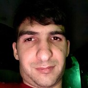  ,   Edgar, 29 ,   ,   , c 
