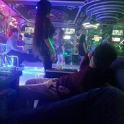  ,   Tolik, 30 ,   ,   , c 