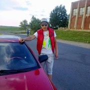  ,   , 35 ,   