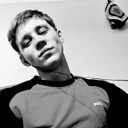  ,   , 28 ,   