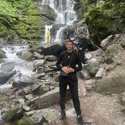  ,   , 26 ,   ,   , c , 