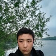  -,   Kumarhan, 26 ,   ,   , c 