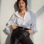 ���������� �����������, ���� ������� ����, 46 ���, ������������ ��� ����� � ���������, c�������� ���������, ���������