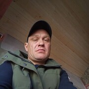  --,   , 41 ,   ,   , c 
