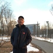 ���������� �����������, ���� ������� ��������, 105 ���, ������������ ��� ������, ����� � ���������, c�������� ���������