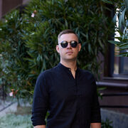 ���������� ������������, ���� ������� �������, 33 ����, ������������ ��� ������, ����� � ���������