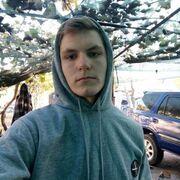  ,  igor_kross, 28