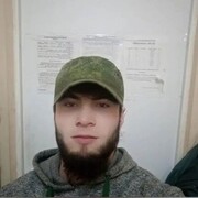 ���������� ������, ���� ������� ����, 26 ���, ������������ ��� ������, ����� � ���������