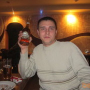 ���������� ��������, ���� ������� ������, 40 ���, ������������ ��� ������, ����� � ���������, c�������� ���������