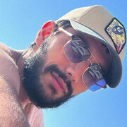 ���������� ������, ���� ������� Avik, 28 ���, ������������ ��� ������, ����� � ���������