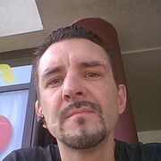  ,   , 46 ,     , c 
