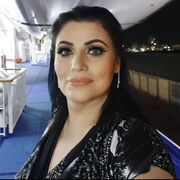  ,   Rada, 48 ,     , c 