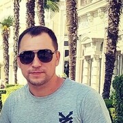 ���������� ���������, ���� ������� �����, 40 ���, ������������ ��� ������, ����� � ���������