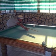 ���������� ������, ���� ������� ���������, 36 ���, ������������ ��� ������, ����� � ���������, c�������� ���������