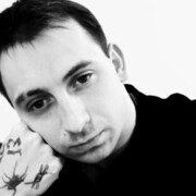  ,  Dima, 24