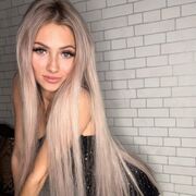  ,   , 30 ,     , c , 