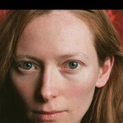 ���������� ��������, ������� �������, 33