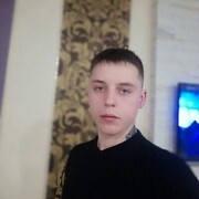 ���������� �����, ���� ������� �����, 35 ���, ������������ ��� ������, ����� � ���������, c�������� ���������