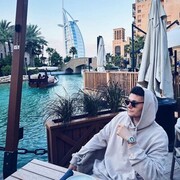 ���������� �����, ���� ������� ������, 34 ����, ������������ ��� ����� � ���������, c�������� ���������, ���������