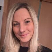 ���������� New York City, ���� ������� Mandline, 35 ���, ������������ ��� ������, ����� � ���������, c�������� ���������