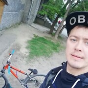  ,   Sergey, 34 ,   ,   , c 