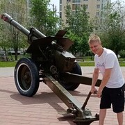 ���������� �������, ���� ������� ���������, 37 ���, ������������ ��� ����� � ���������, c�������� ���������