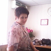 ���������� ���������, ���� ������� �������, 55 ���, ������������ ��� ������, ����� � ���������, c�������� ���������