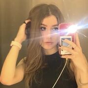 ���������� �����-���������, ���� ������� ��������, 25 ���, ������������ ��� ������, ����� � ���������