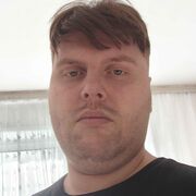  ,  , 26