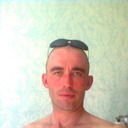  ,   , 42 ,   ,   , c 