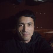 ���������� ���������, ������� �������, 33