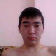  ,   , 35 ,   , 