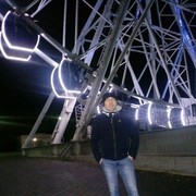 ,   , 38 ,   ,   , c 