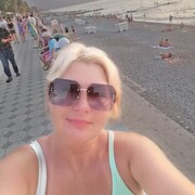  ,   O, 53 ,   ,   , c , 